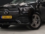 Mercedes-Benz GLE 350 e 4MATIC AMG Sport [SCHUIFKANTELDAK, BURMESTER, SFEERVERLICHTING, MEMORY, STOELVERWAMING, CAMERA, CARPLAY, NIEUWSTAAT]