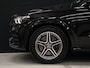 Mercedes-Benz GLE 350 e 4MATIC AMG Sport [SCHUIFKANTELDAK, BURMESTER, SFEERVERLICHTING, MEMORY, STOELVERWAMING, CAMERA, CARPLAY, NIEUWSTAAT]
