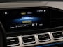 Mercedes-Benz GLE 350 e 4MATIC AMG Sport [SCHUIFKANTELDAK, BURMESTER, SFEERVERLICHTING, MEMORY, STOELVERWAMING, CAMERA, CARPLAY, NIEUWSTAAT]