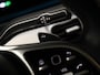 Mercedes-Benz GLE 350 e 4MATIC AMG Sport [SCHUIFKANTELDAK, BURMESTER, SFEERVERLICHTING, MEMORY, STOELVERWAMING, CAMERA, CARPLAY, NIEUWSTAAT]