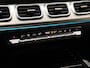 Mercedes-Benz GLE 350 e 4MATIC AMG Sport [SCHUIFKANTELDAK, BURMESTER, SFEERVERLICHTING, MEMORY, STOELVERWAMING, CAMERA, CARPLAY, NIEUWSTAAT]