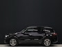 Mercedes-Benz GLE 350 e 4MATIC AMG Sport [SCHUIFKANTELDAK, BURMESTER, SFEERVERLICHTING, MEMORY, STOELVERWAMING, CAMERA, CARPLAY, NIEUWSTAAT]