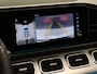 Mercedes-Benz GLE 350 e 4MATIC AMG Sport [SCHUIFKANTELDAK, BURMESTER, SFEERVERLICHTING, MEMORY, STOELVERWAMING, CAMERA, CARPLAY, NIEUWSTAAT]