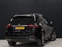 Mercedes-Benz GLE 350 e 4MATIC AMG Sport [SCHUIFKANTELDAK, BURMESTER, SFEERVERLICHTING, MEMORY, STOELVERWAMING, CAMERA, CARPLAY, NIEUWSTAAT]