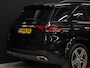 Mercedes-Benz GLE 350 e 4MATIC AMG Sport [SCHUIFKANTELDAK, BURMESTER, SFEERVERLICHTING, MEMORY, STOELVERWAMING, CAMERA, CARPLAY, NIEUWSTAAT]