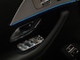 Mercedes-Benz GLE 350 e 4MATIC AMG Sport [SCHUIFKANTELDAK, BURMESTER, SFEERVERLICHTING, MEMORY, STOELVERWAMING, CAMERA, CARPLAY, NIEUWSTAAT]