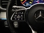Mercedes-Benz GLE 350 e 4MATIC AMG Sport [SCHUIFKANTELDAK, BURMESTER, SFEERVERLICHTING, MEMORY, STOELVERWAMING, CAMERA, CARPLAY, NIEUWSTAAT]
