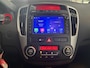 Kia Ceed cee'd 1.6 CVVT X-ecutive