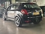 Kia Ceed cee'd 1.6 CVVT X-ecutive