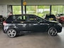 Kia Ceed cee'd 1.6 CVVT X-ecutive