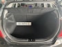 Kia Ceed cee'd 1.6 CVVT X-ecutive