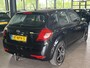 Kia Ceed cee'd 1.6 CVVT X-ecutive