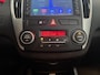 Kia Ceed cee'd 1.6 CVVT X-ecutive