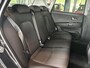 Kia Ceed cee'd 1.6 CVVT X-ecutive
