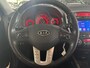 Kia Ceed cee'd 1.6 CVVT X-ecutive