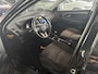 Kia Ceed cee'd 1.6 CVVT X-ecutive