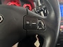 Kia Ceed cee'd 1.6 CVVT X-ecutive