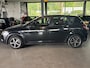 Kia Ceed cee'd 1.6 CVVT X-ecutive