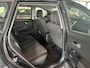 Kia Ceed cee'd 1.6 CVVT X-ecutive
