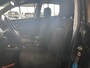 Kia Ceed cee'd 1.6 CVVT X-ecutive