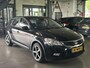 Kia Ceed cee'd 1.6 CVVT X-ecutive