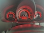 Kia Ceed cee'd 1.6 CVVT X-ecutive