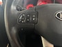 Kia Ceed cee'd 1.6 CVVT X-ecutive
