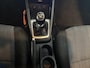 Kia Ceed cee'd 1.6 CVVT X-ecutive