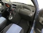 Fiat Panda 1.2 Dynamic - Automaat - Trekhaak