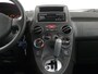 Fiat Panda 1.2 Dynamic - Automaat - Trekhaak