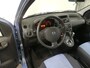 Fiat Panda 1.2 Dynamic - Automaat - Trekhaak