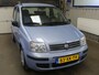 Fiat Panda 1.2 Dynamic - Automaat - Trekhaak