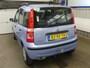 Fiat Panda 1.2 Dynamic - Automaat - Trekhaak