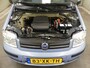 Fiat Panda 1.2 Dynamic - Automaat - Trekhaak
