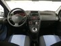 Fiat Panda 1.2 Dynamic - Automaat - Trekhaak