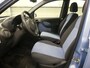 Fiat Panda 1.2 Dynamic - Automaat - Trekhaak