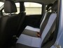 Fiat Panda 1.2 Dynamic - Automaat - Trekhaak