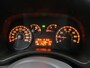 Fiat Panda 1.2 Dynamic - Automaat - Trekhaak