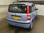 Fiat Panda 1.2 Dynamic - Automaat - Trekhaak
