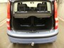 Fiat Panda 1.2 Dynamic - Automaat - Trekhaak