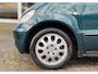 Mercedes-Benz A-klasse 140 Automaat Airco Dealeronderhouden Automaatbak probleem