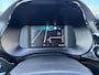 Opel Corsa 1.2 Turbo GS - Automaat - Groot Media - Winterpakket - Climate
