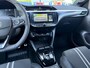 Opel Corsa 1.2 Turbo GS - Automaat - Groot Media - Winterpakket - Climate