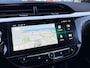 Opel Corsa 1.2 Turbo GS - Automaat - Groot Media - Winterpakket - Climate