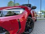 Opel Corsa 1.2 Turbo GS - Automaat - Groot Media - Winterpakket - Climate