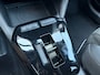 Opel Corsa 1.2 Turbo GS - Automaat - Groot Media - Winterpakket - Climate