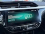 Opel Corsa 1.2 Turbo GS - Automaat - Groot Media - Winterpakket - Climate