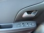 Opel Corsa 1.2 Turbo GS - Automaat - Groot Media - Winterpakket - Climate