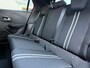 Opel Corsa 1.2 Turbo GS - Automaat - Groot Media - Winterpakket - Climate