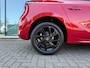 Opel Corsa 1.2 Turbo GS - Automaat - Groot Media - Winterpakket - Climate
